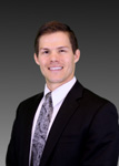 Aaron Davis