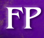 FP logo