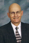 Mike Free small