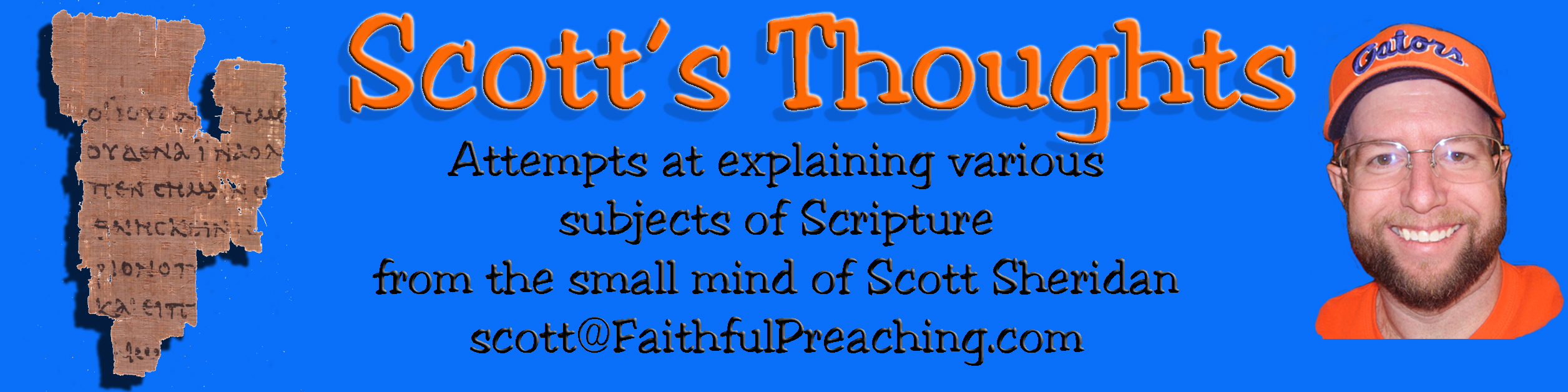 Scotts Thoughts Banner1