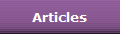 Articles