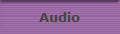 Audio