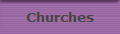 Churches