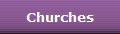 Churches