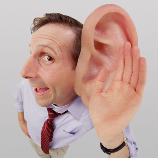 earman