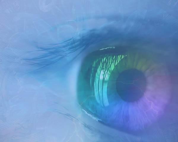 eye-of-the-beholder